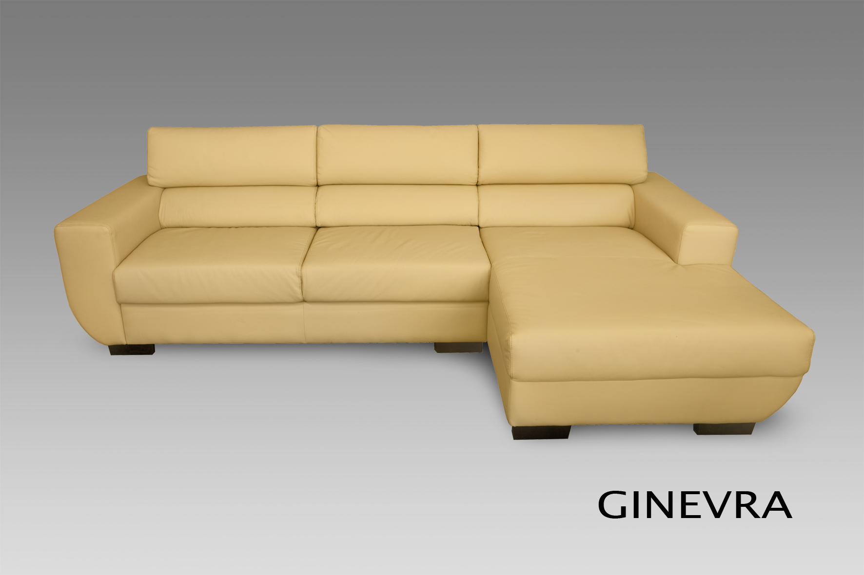 GINEVRA